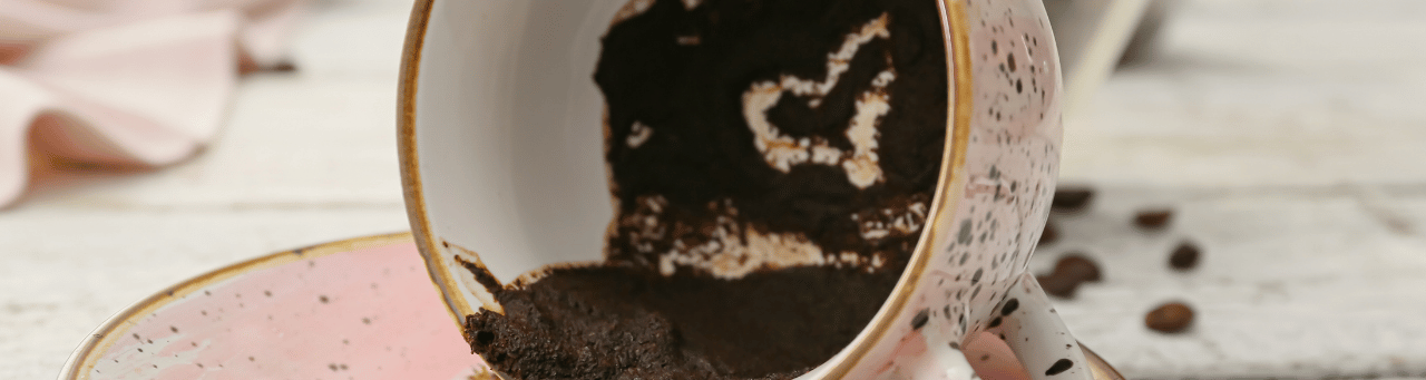 Andrzejki_wrozenie_z_fusow_kawy