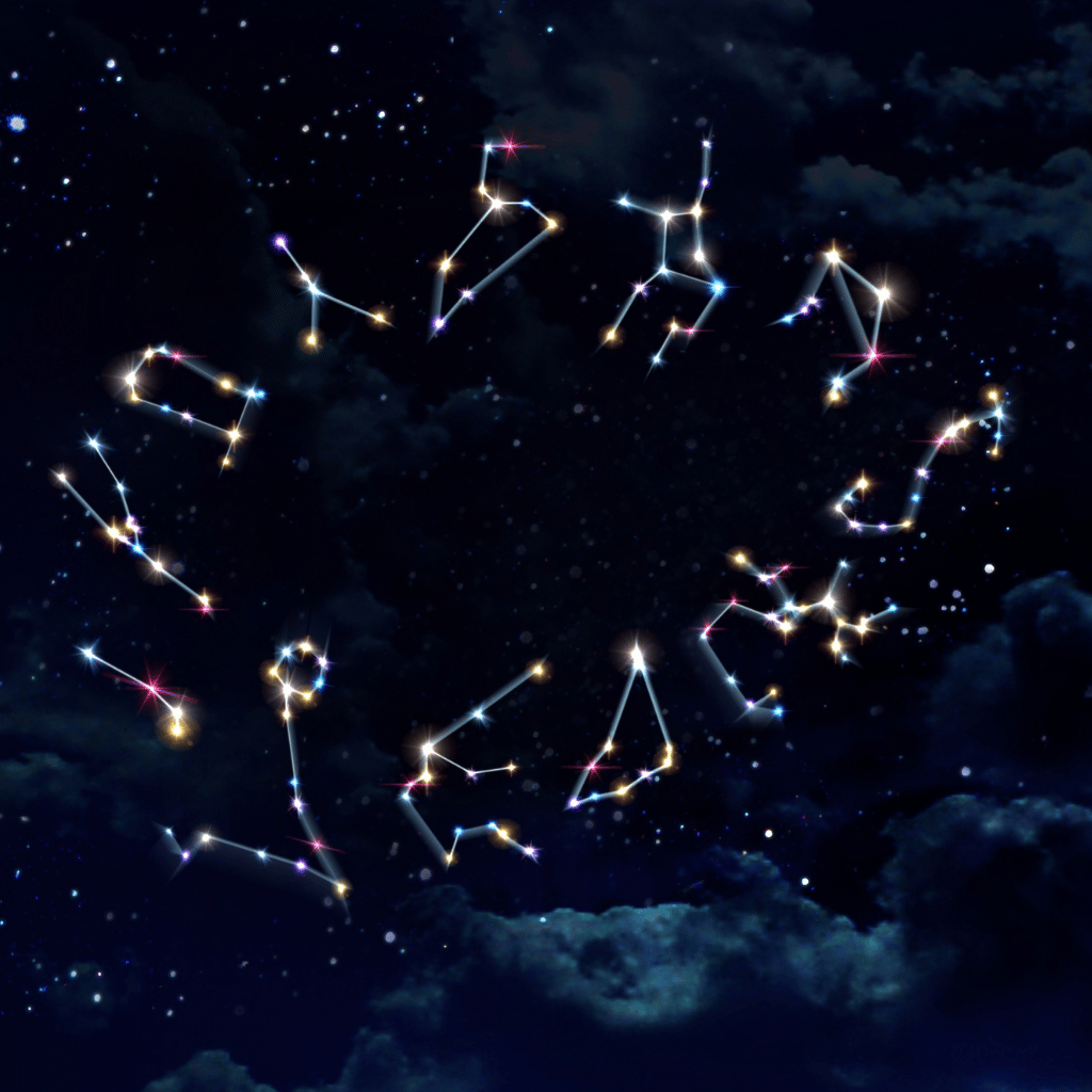 Ascendent_w_horoskopie_znaczenie