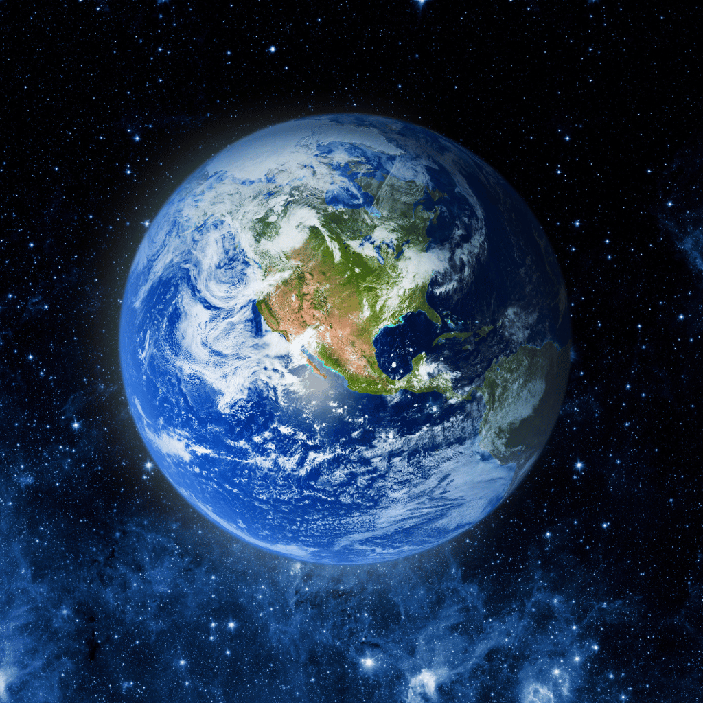 Astrologia_czy_to_dziedzina_nauki