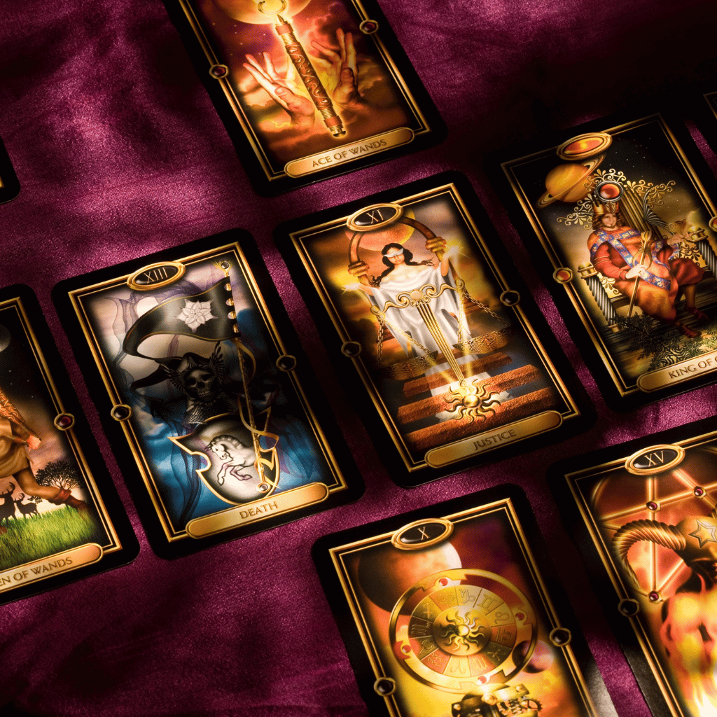 Co_to_jest_tarot_karty_tarota