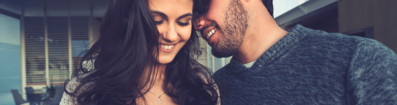 Flirtowanie_podryw-znaki-zodiaku