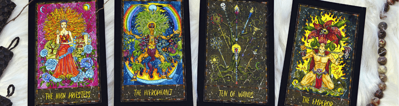 Jak_czytac_Karty_Tarota