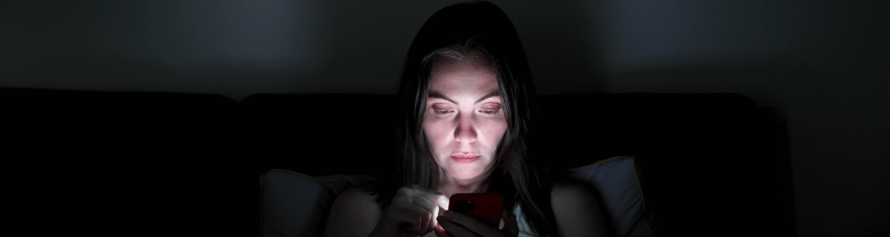 Które Znaki Zodiaku mają Nałogi Uzależnienia