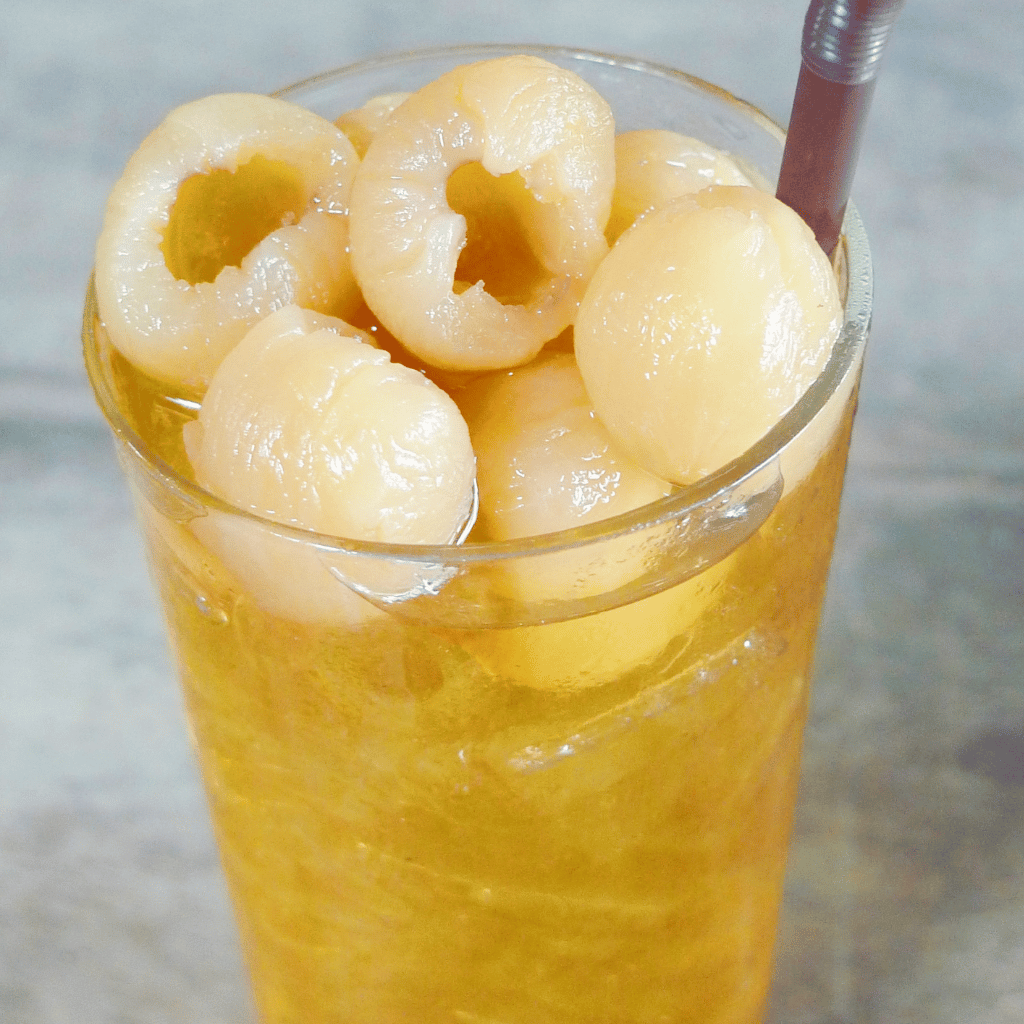 Ktore_znaki_zodiaku_pija_alkohol