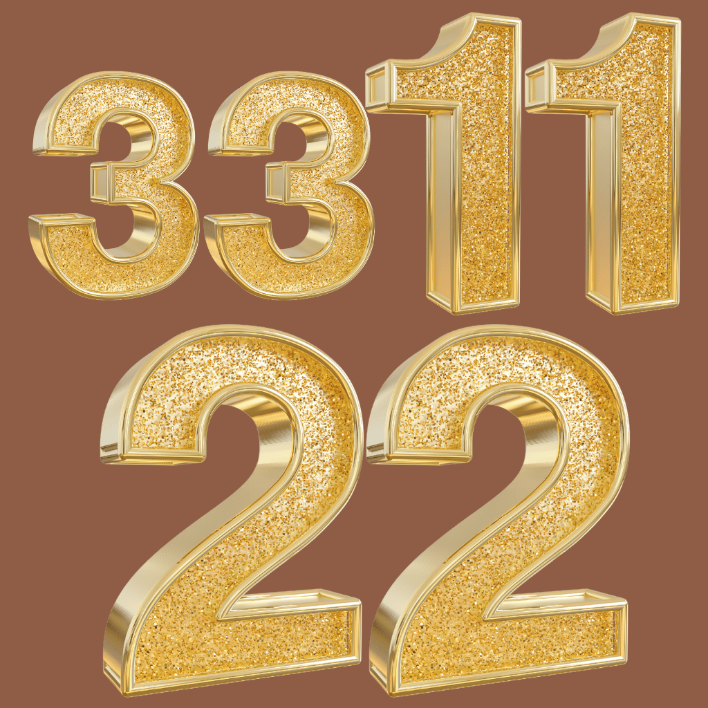 Liczby_mistrzowskie_11_22_33_44_w_numerologii