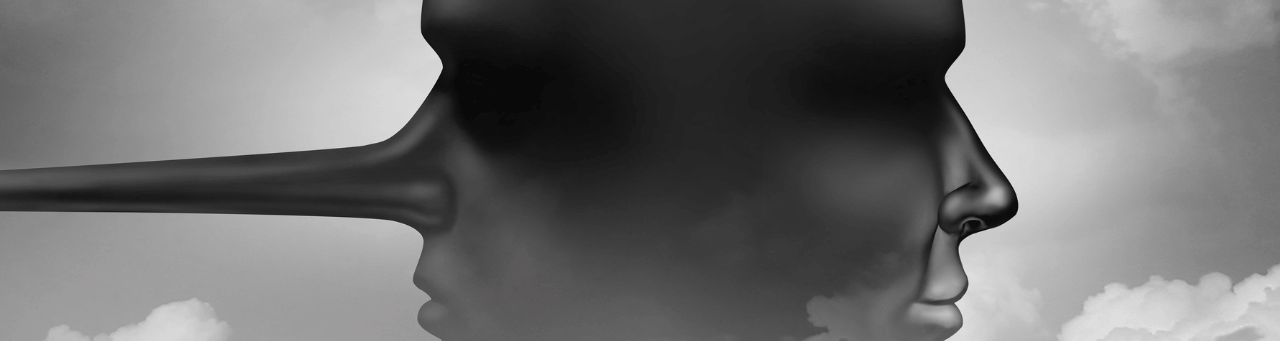 Najszczersze_znaki_zodiaku