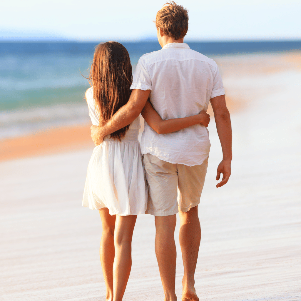 Namietne_znaki_zodiaku