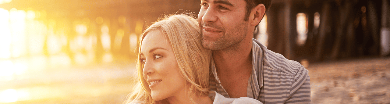 Namietnosc_intymnosc_znaki_zodiaku