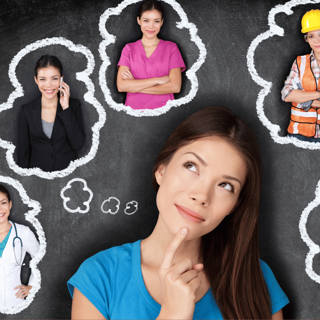 Praca_kariera_znaki_zodiaku