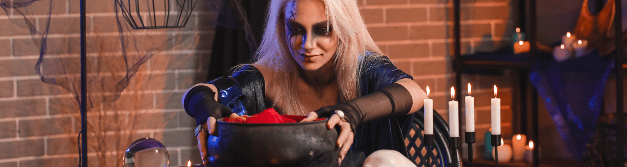 Symbolika_magia_znaczenie_kolorow_swiec