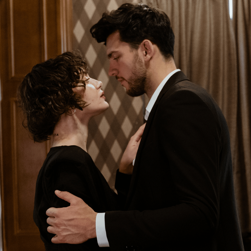 Wierne_znaki_zodiaku