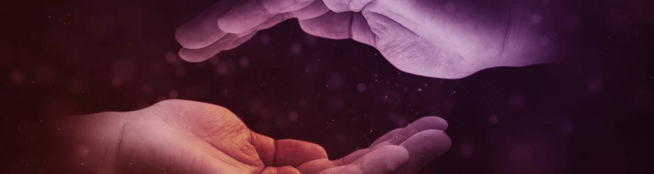 Współpraca ZnakZodiaku.pl Ezoteryka