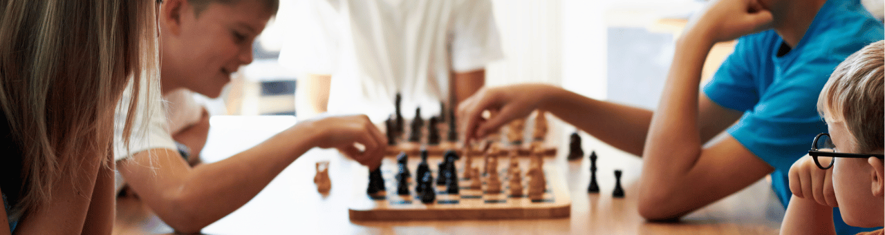 Zdolnosci_predyspozycje_dzieci_znak_zodiaku