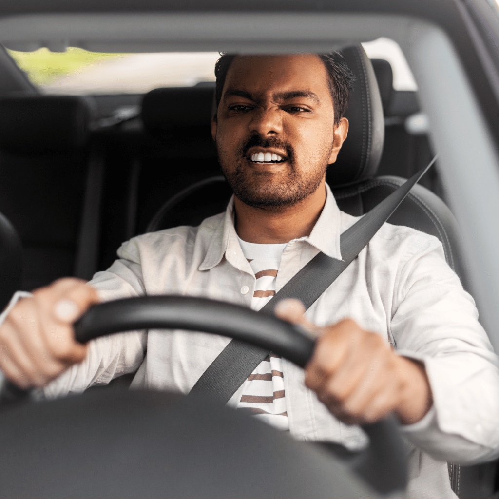 Zlosliwe_znaki_zodiaku