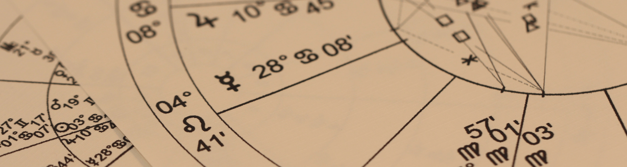 Znaczenie_dekad_znaki_zodiaku