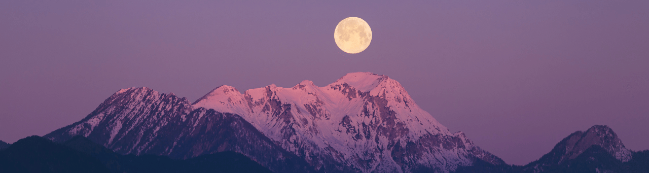 Znaczenie_położenia_księżyca_w_dniu_urodzenia