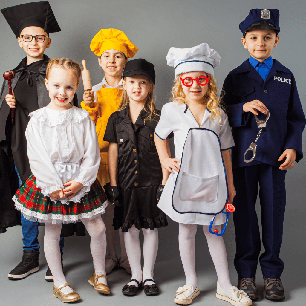 Znak_zodiaku_kariera_zawodowa