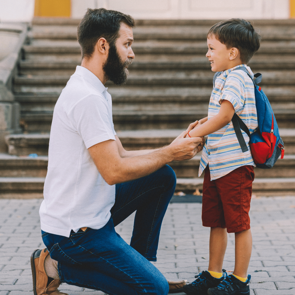 Znak_zodiaku_rodzice