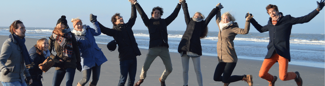 Znaki_Zodiaku_Przyjaciele