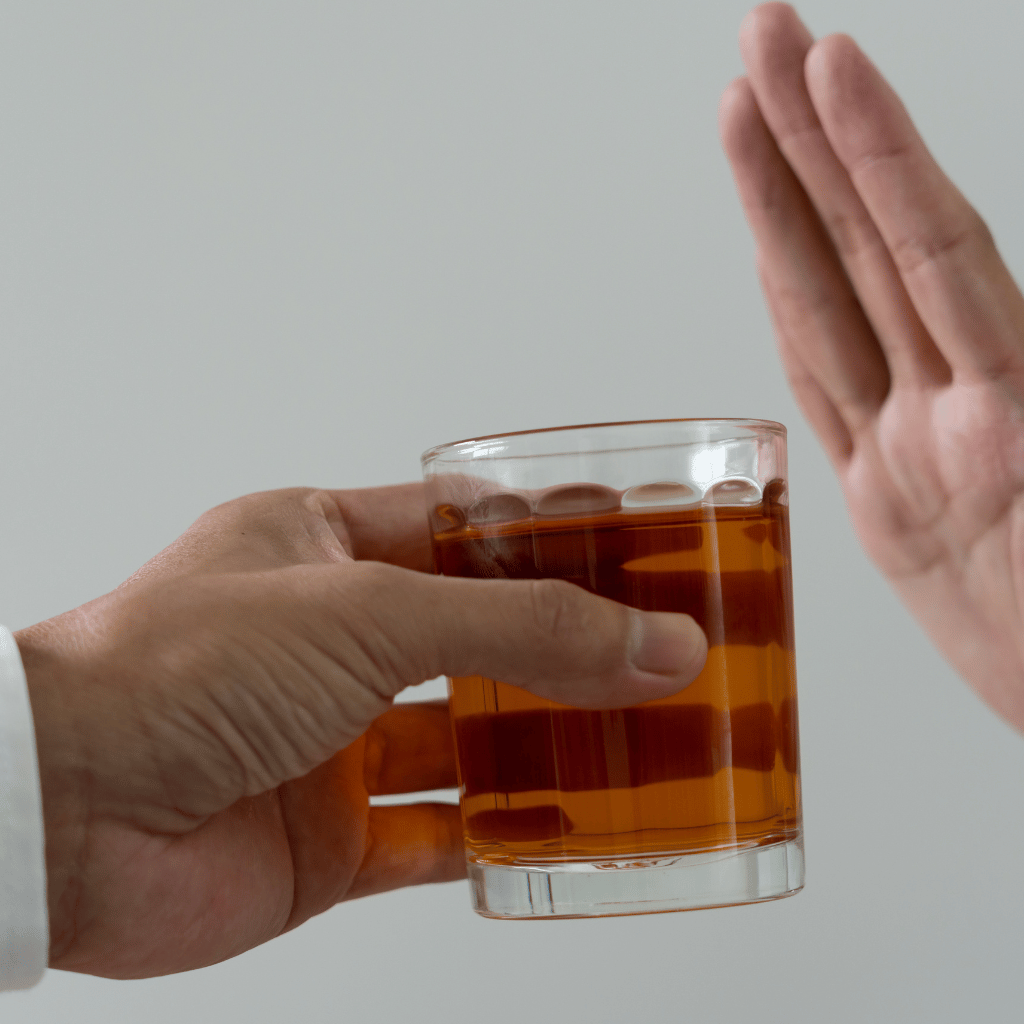 Znaki Zodiaku Uzależnienia Nałogi