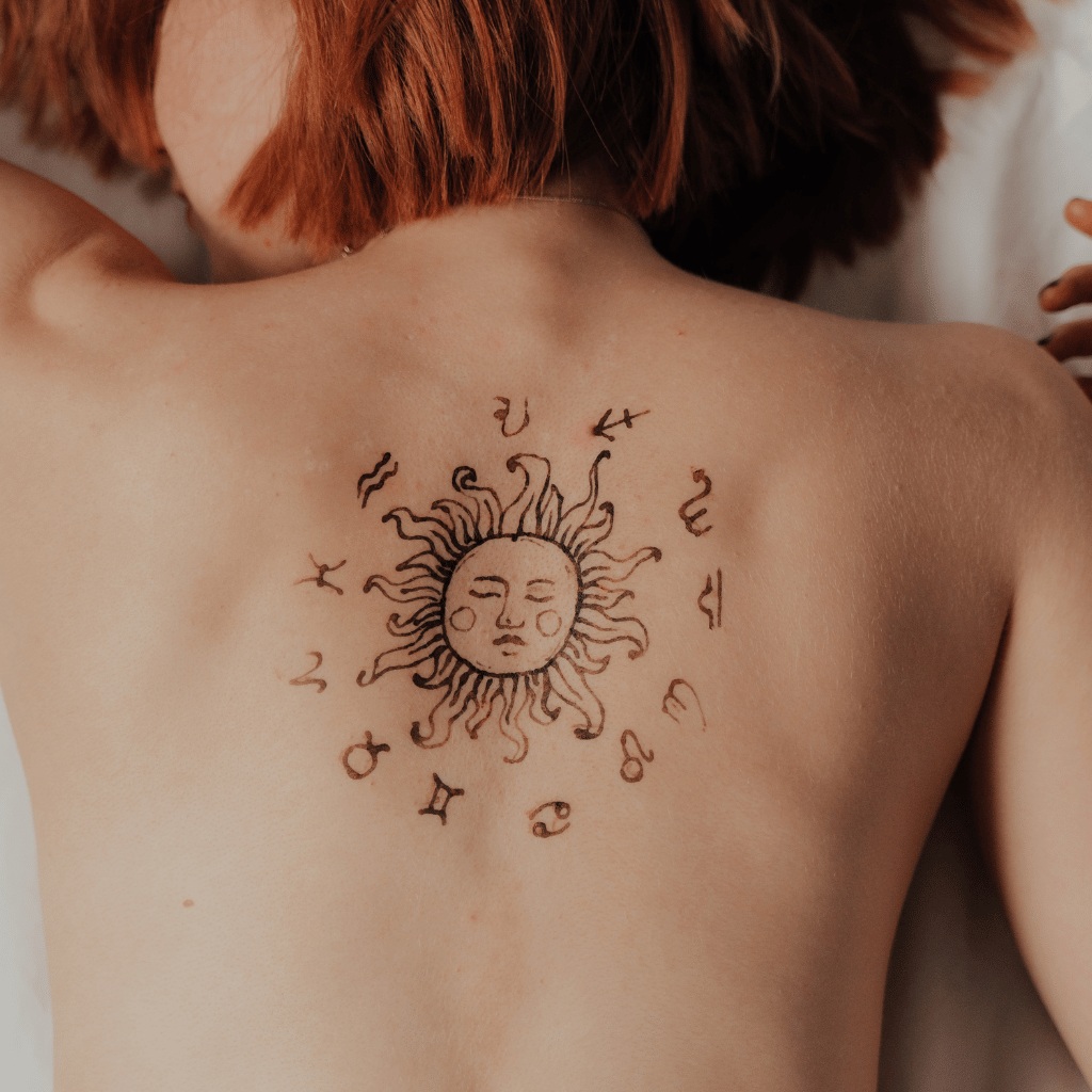 Dekady_znaki_zodiaku