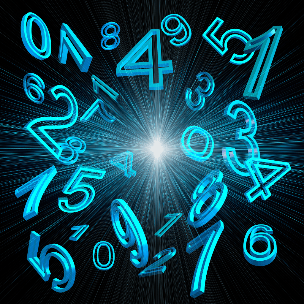 Horoskop_numerologiczny