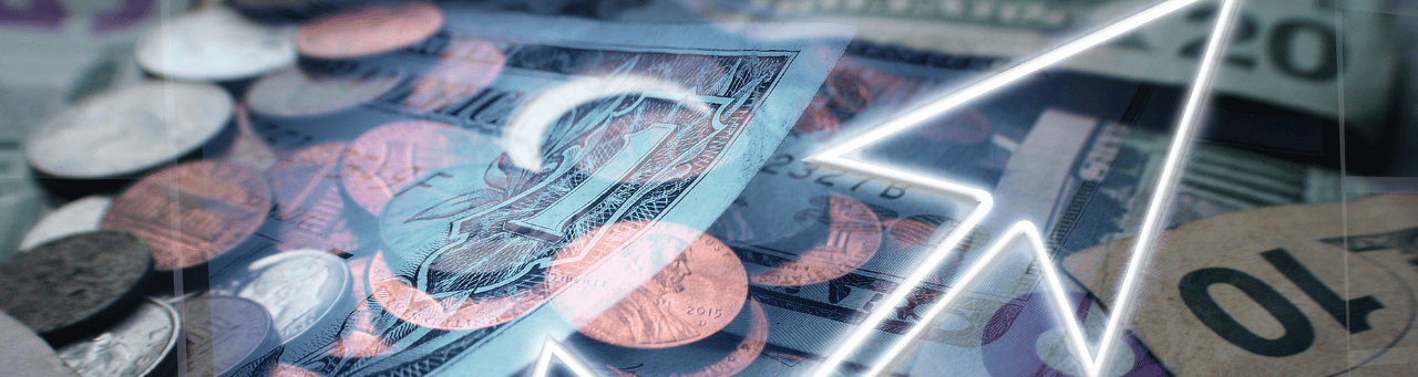 Rytuał na pieniądze