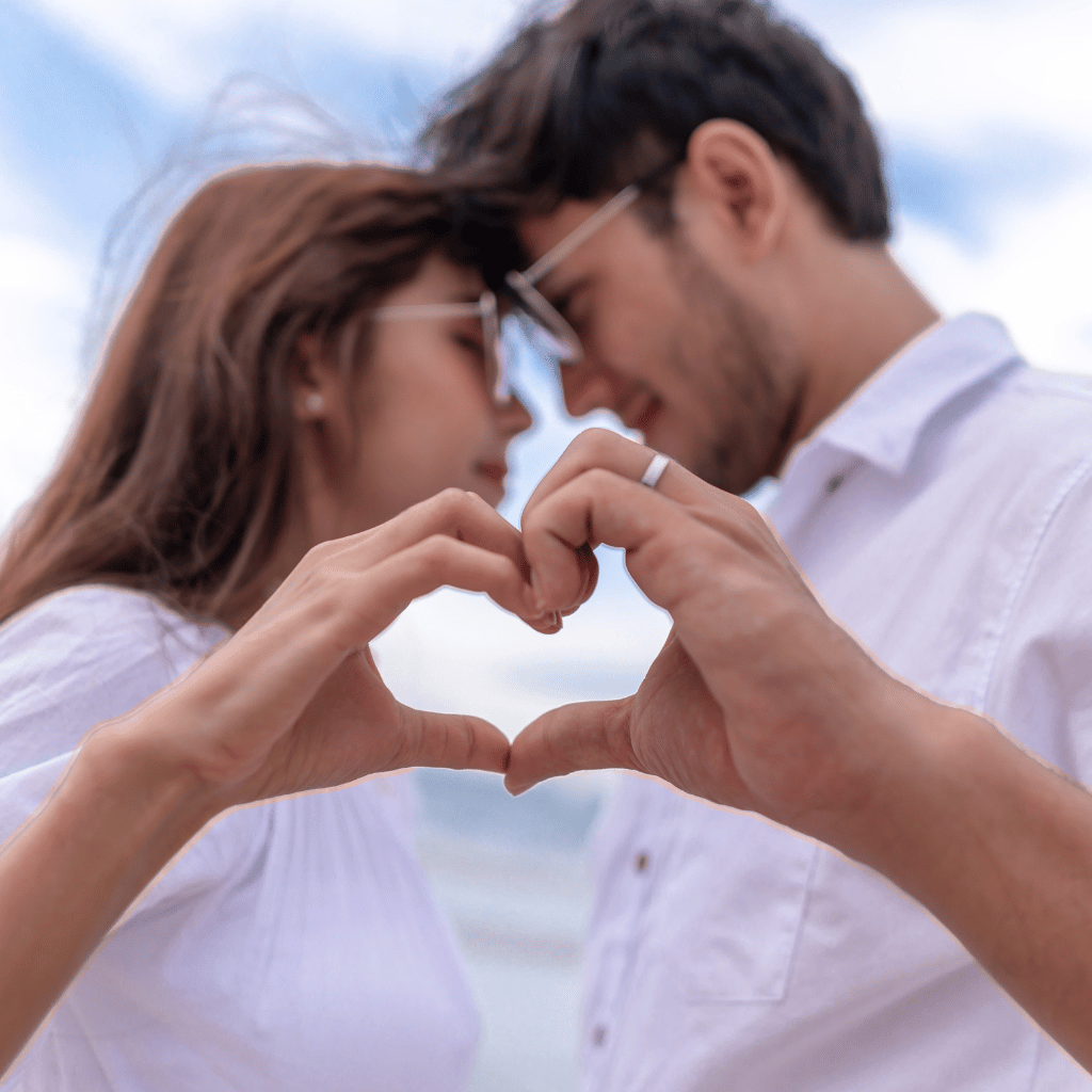 Numerologia_dopasowanie_zwiazek