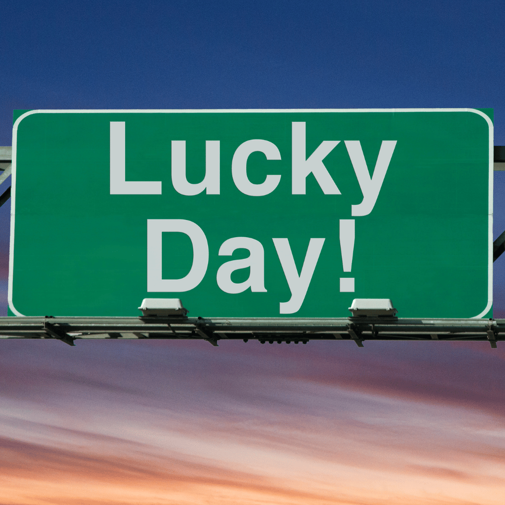 Szcześliwa_cyfra_dzień_numerologia