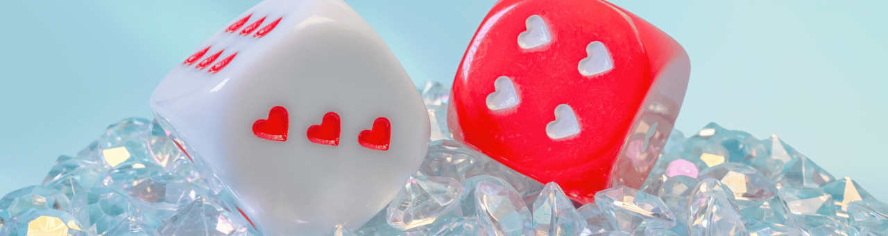 Szczesliwy_miesiac_rok_numerologia